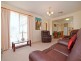 1 Deborah Drive, Baxter VIC 3911
