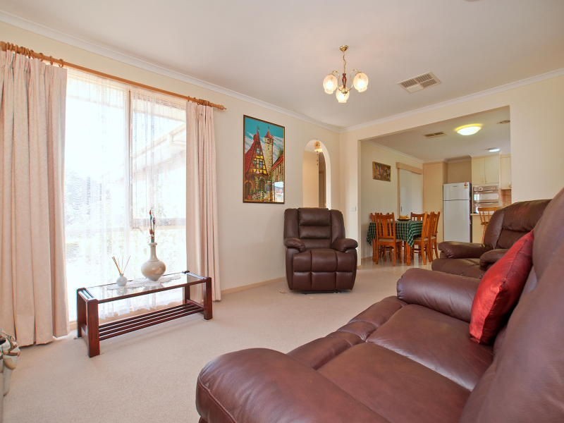 1 Deborah Drive, Baxter VIC 3911