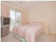 1 Deborah Drive, Baxter VIC 3911