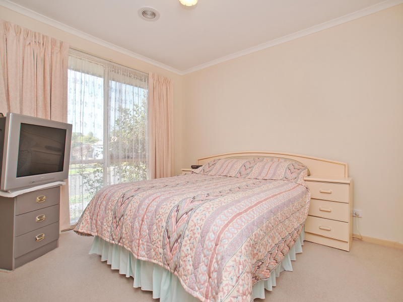 1 Deborah Drive, Baxter VIC 3911