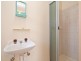 1 Deborah Drive, Baxter VIC 3911