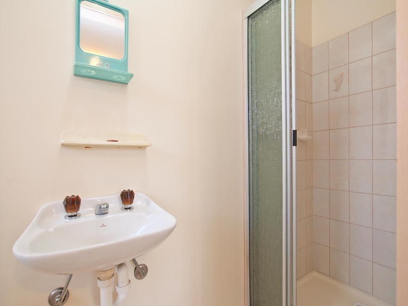 1 Deborah Drive, Baxter VIC 3911