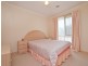 1 Deborah Drive, Baxter VIC 3911