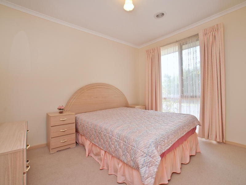 1 Deborah Drive, Baxter VIC 3911