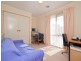 1 Deborah Drive, Baxter VIC 3911