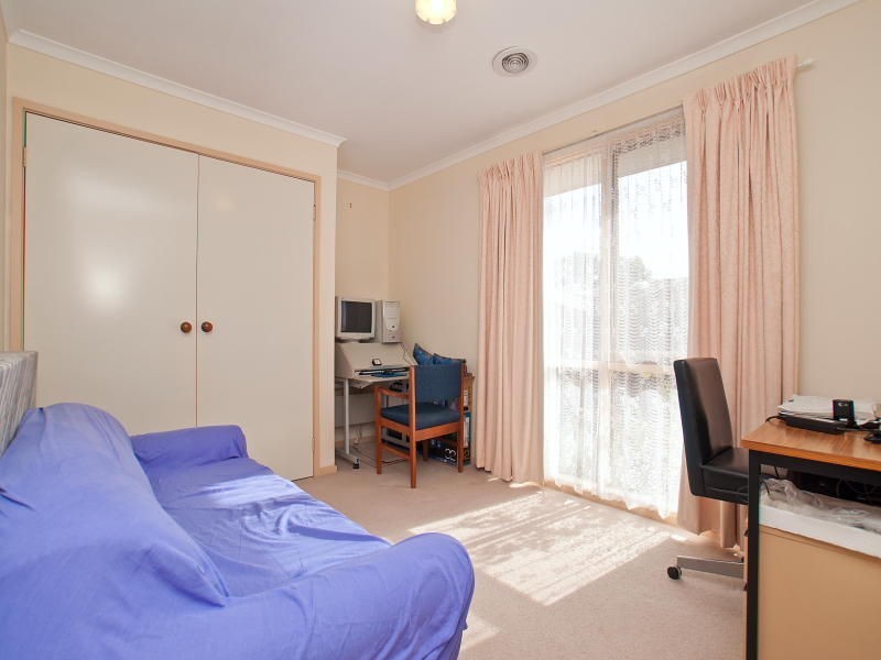 1 Deborah Drive, Baxter VIC 3911