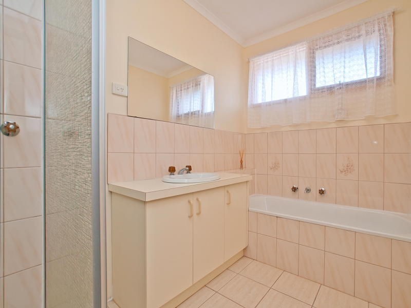 1 Deborah Drive, Baxter VIC 3911
