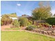 1 Deborah Drive, Baxter VIC 3911