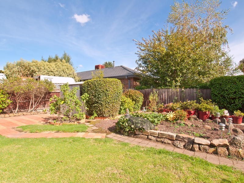1 Deborah Drive, Baxter VIC 3911