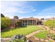 1 Deborah Drive, Baxter VIC 3911
