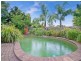 12 Glenview Crescent, Frankston VIC 3199