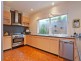 12 Glenview Crescent, Frankston VIC 3199