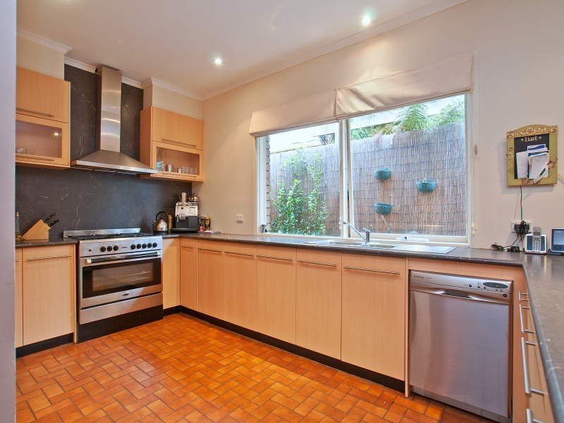 12 Glenview Crescent, Frankston VIC 3199
