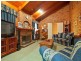 12 Glenview Crescent, Frankston VIC 3199