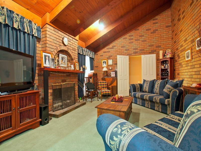 12 Glenview Crescent, Frankston VIC 3199