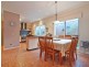 12 Glenview Crescent, Frankston VIC 3199