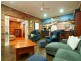 12 Glenview Crescent, Frankston VIC 3199