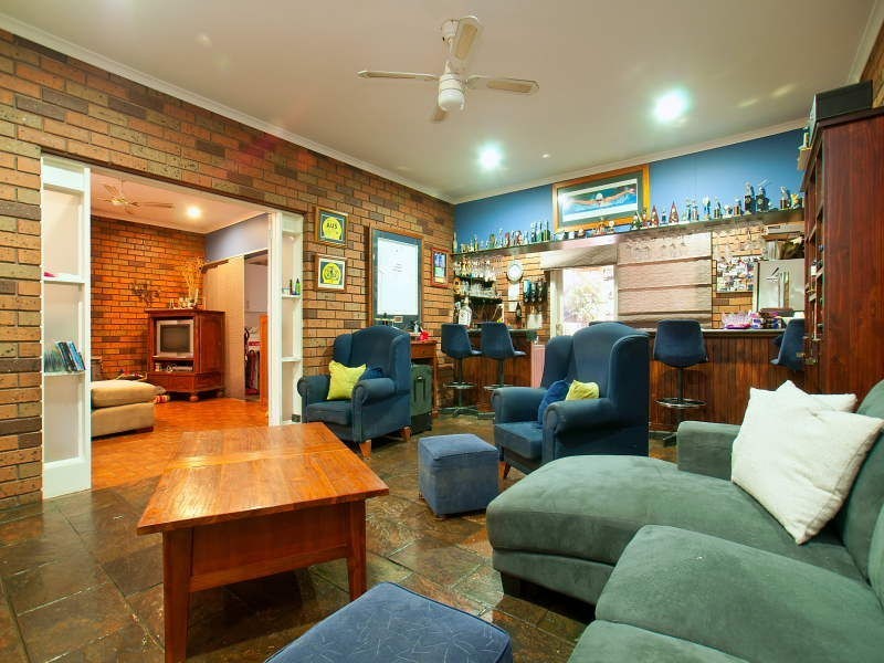 12 Glenview Crescent, Frankston VIC 3199