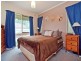 12 Glenview Crescent, Frankston VIC 3199