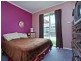 12 Glenview Crescent, Frankston VIC 3199