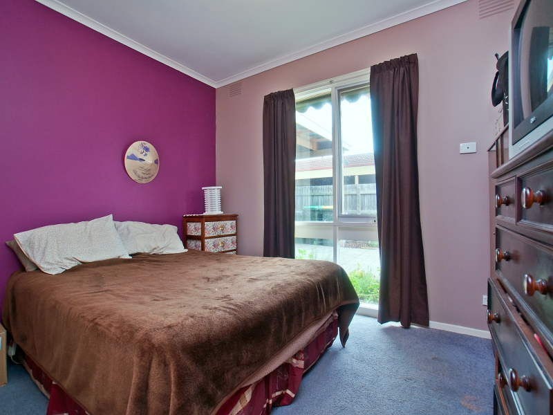 12 Glenview Crescent, Frankston VIC 3199