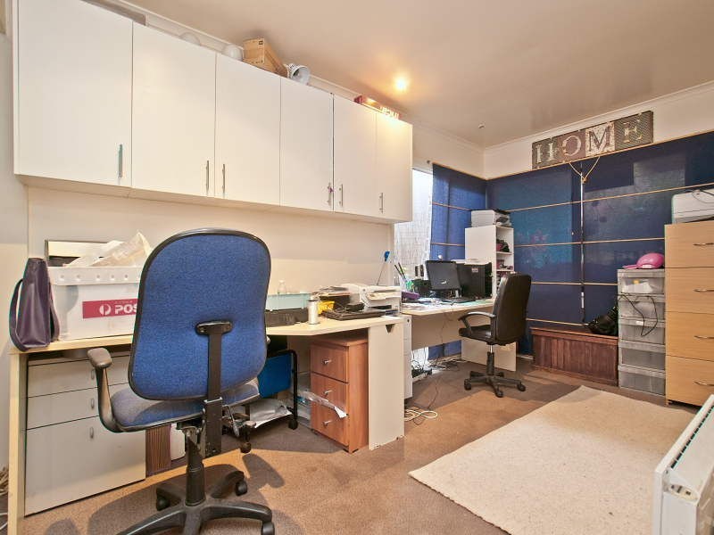 12 Glenview Crescent, Frankston VIC 3199