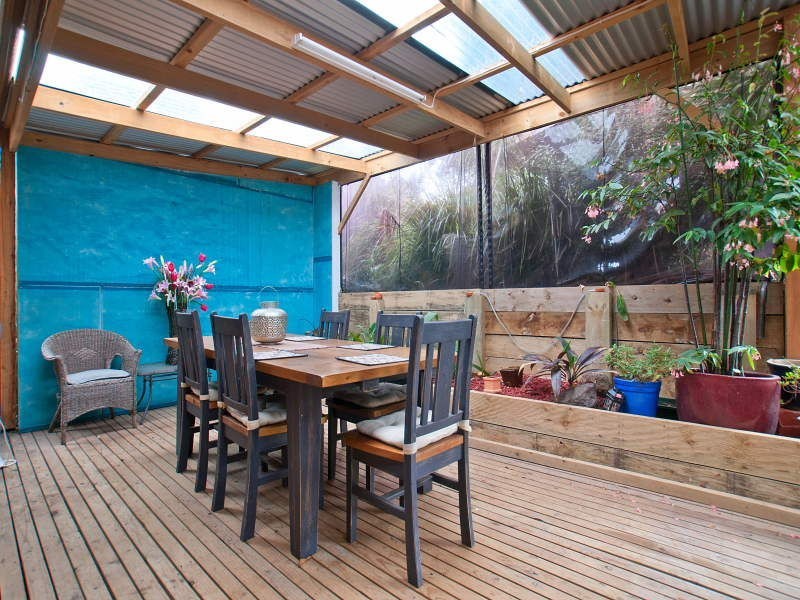 12 Glenview Crescent, Frankston VIC 3199
