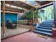 12 Glenview Crescent, Frankston VIC 3199