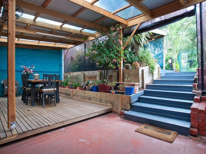 12 Glenview Crescent, Frankston VIC 3199