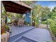 12 Glenview Crescent, Frankston VIC 3199