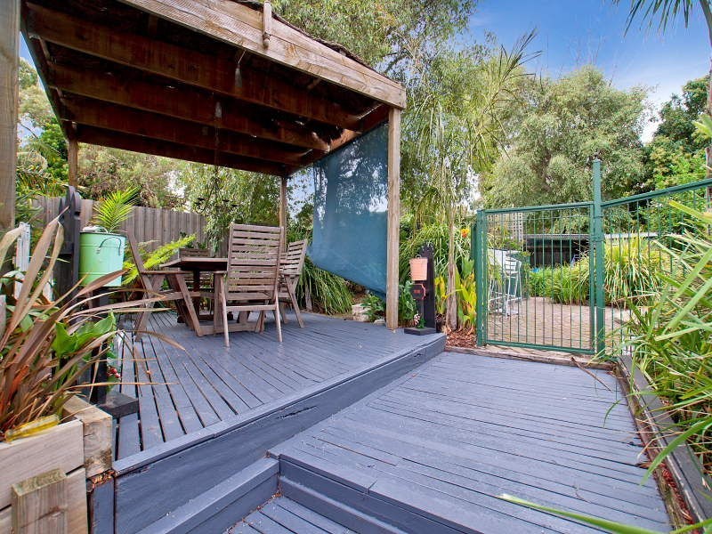 12 Glenview Crescent, Frankston VIC 3199
