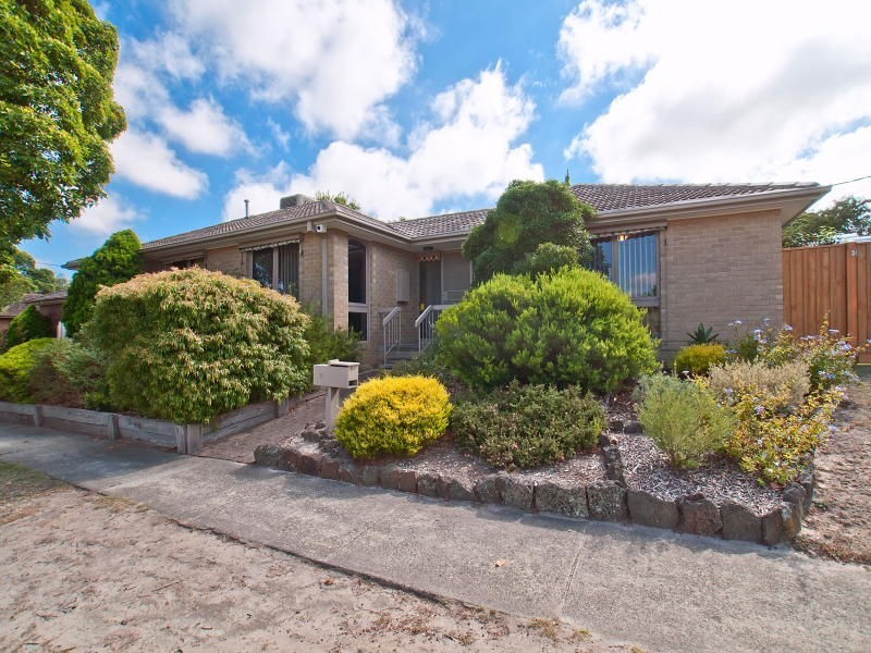 11 Havana Crescent, Frankston VIC 3199