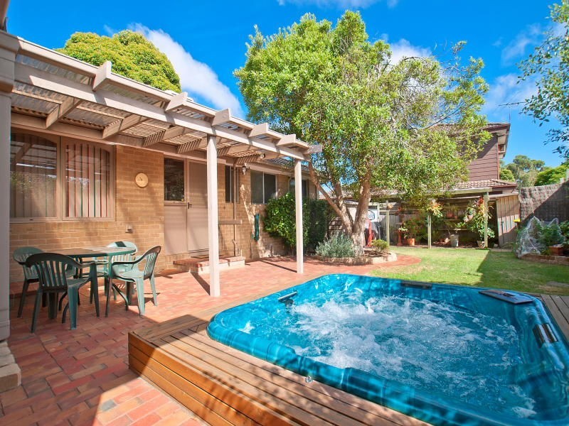 11 Havana Crescent, Frankston VIC 3199