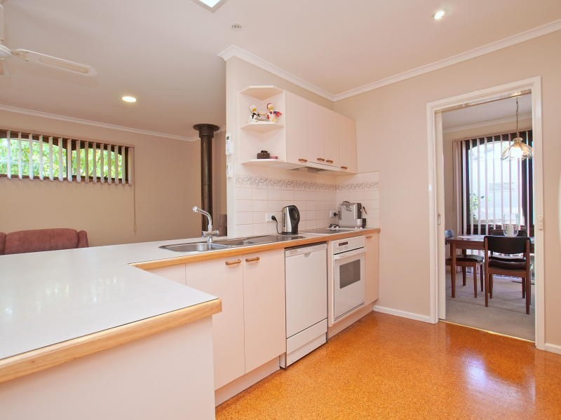 11 Havana Crescent, Frankston VIC 3199