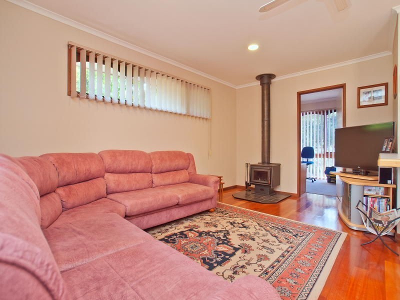 11 Havana Crescent, Frankston VIC 3199