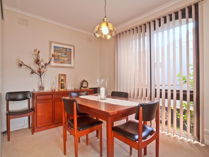 11 Havana Crescent, Frankston VIC 3199