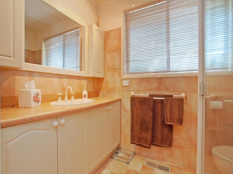 11 Havana Crescent, Frankston VIC 3199