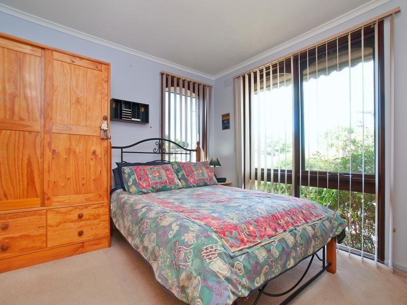 11 Havana Crescent, Frankston VIC 3199