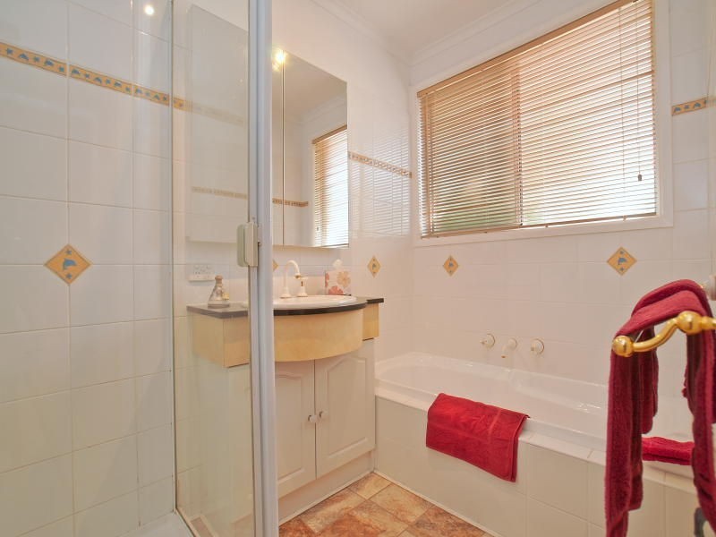 11 Havana Crescent, Frankston VIC 3199