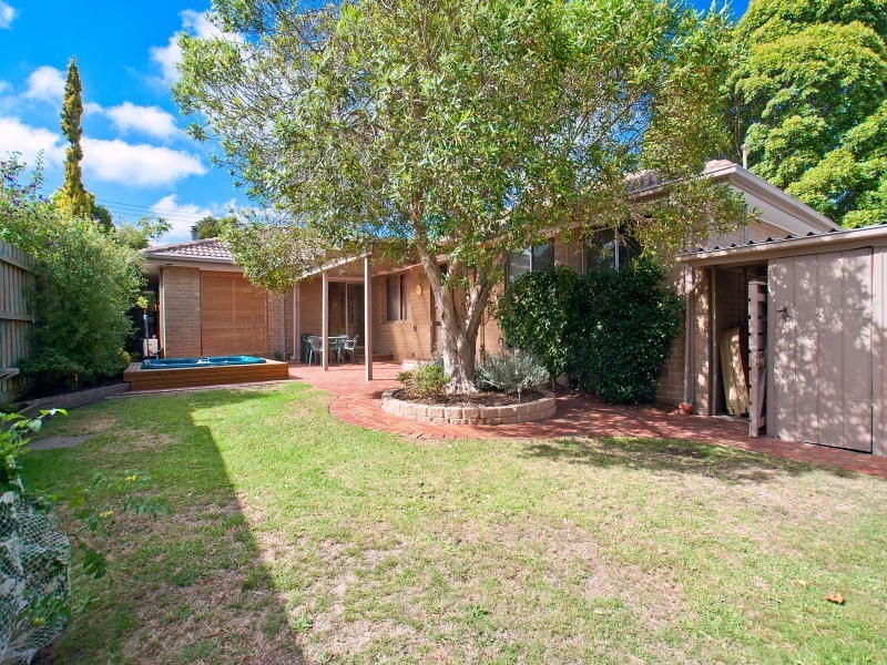 11 Havana Crescent, Frankston VIC 3199