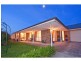 3 Joan Court, Skye VIC 3977