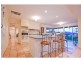 3 Joan Court, Skye VIC 3977