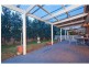 3 Joan Court, Skye VIC 3977