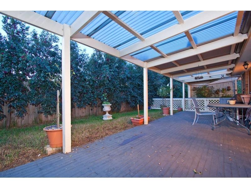 3 Joan Court, Skye VIC 3977