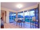 3 Joan Court, Skye VIC 3977