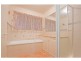 3 Joan Court, Skye VIC 3977