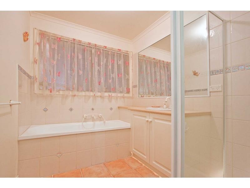 3 Joan Court, Skye VIC 3977