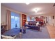 3 Joan Court, Skye VIC 3977
