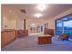 3 Joan Court, Skye VIC 3977