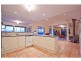 3 Joan Court, Skye VIC 3977